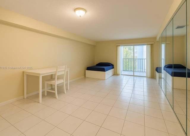 Property at 23385 S Barwood Ln S #408, Boca Raton, FL 33428, 2 beds, 2 baths