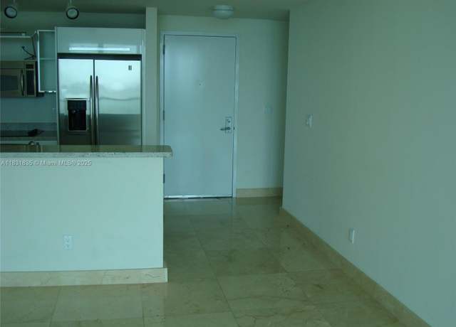 Property at 601 NE 36th St #1908, Miami, FL 33137, 1 bed, 1.5 baths