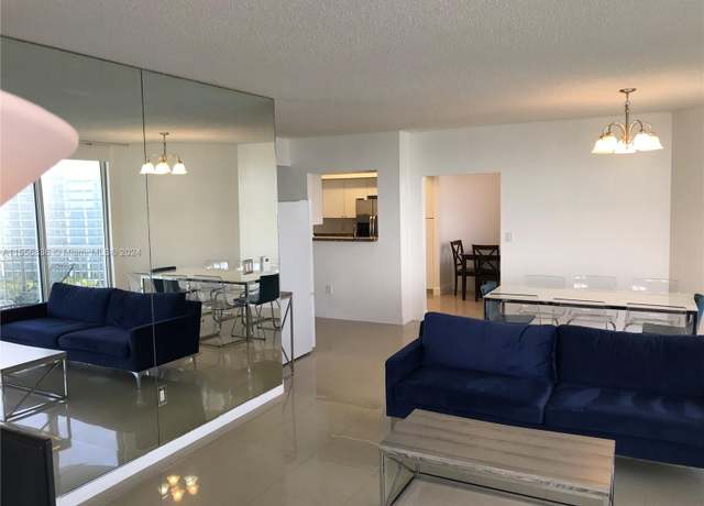 Property at 17375 Collins Ave #1708, Sunny Isles Beach, FL 33160, 3 beds, 3 baths