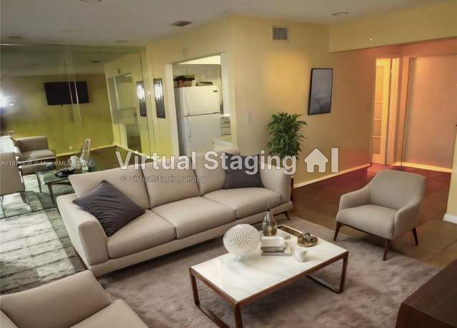 Property at 5626 NW 21st St Unit 31-A, Lauderhill, FL 33313, 2 beds, 2 baths
