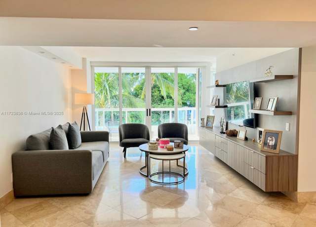 Property at 21055 Yacht Club Dr #510, Aventura, FL 33180, 3 beds, 2 baths