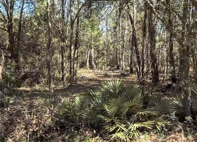 Property at 0 Brookview Dr N Jacksonville, Fl 32225, Other City - In The State Of Florida, FL 32225