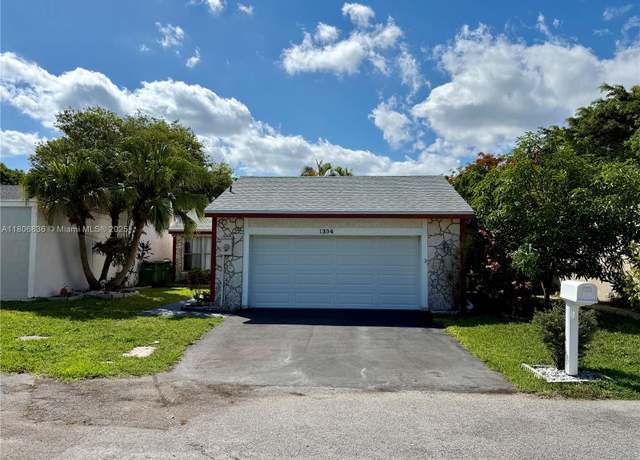 Property at Undisclosed address, Homestead, FL 33035, 2 beds, 2 baths