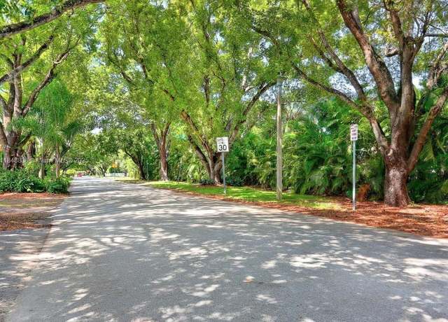 Property at 1239 Mariposa Ave #7, Coral Gables, FL 33146, 3 beds, 2 baths