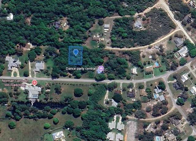 Property at 2641 N Colman Rd, Avon Park, FL 33825