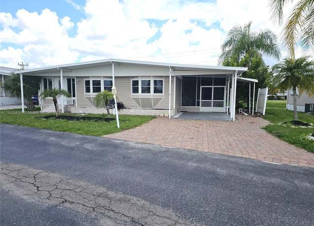 Property at 3172 Pluto Cir, Other City - In The State Of Florida, FL 33903, 2 beds, 2 baths