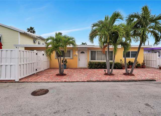 Property at 11554 5th Avenue Ocean, Marathon, FL 33050, 3 beds, 2 baths