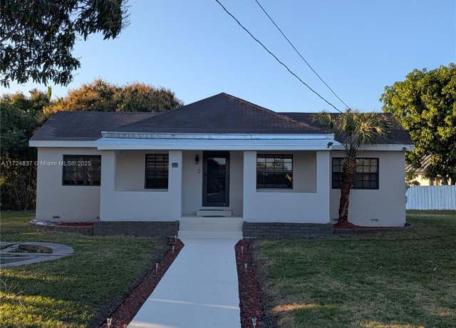 Property at 9205 SW 128th St, Miami, FL 33176, 4 beds, 2 baths