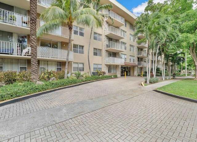 Property at 1805 Sans Souci Blvd #429, North Miami, FL 33181, 1 bed, 1.5 baths
