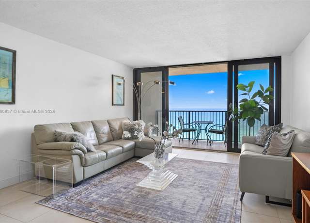 Property at 2201 S Ocean Dr #1102, Hollywood, FL 33019, 1 bed, 2 baths