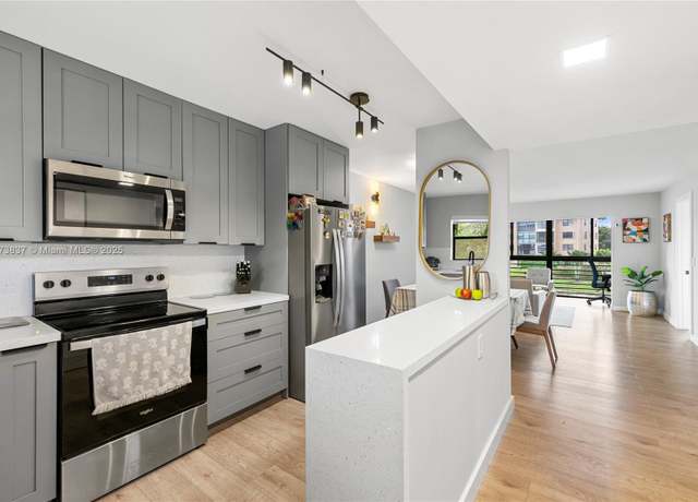 Property at 10444 NW 30th Ct #202, Sunrise, FL 33322, 2 beds, 2 baths