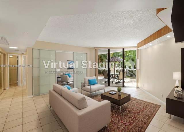 Property at 3610 Yacht Club Dr #213, Aventura, FL 33180, 3 beds, 2 baths