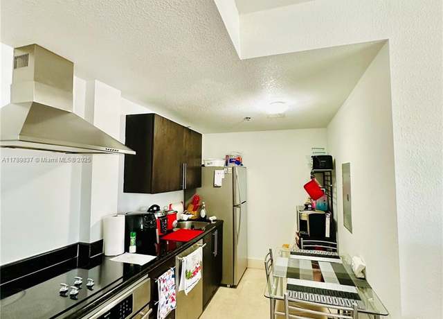 Property at 1300 Pennsylvania Ave #109, Miami Beach, FL 33139, 1 bed, 1 bath