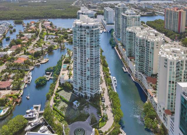 Property at 16400 Collins Ave #544, Sunny Isles Beach, FL 33160, 2 beds, 2 baths