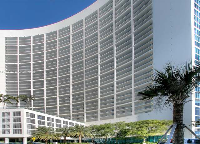 Property at 601 NE 36th St #710, Miami, FL 33137, 2 beds, 2.5 baths