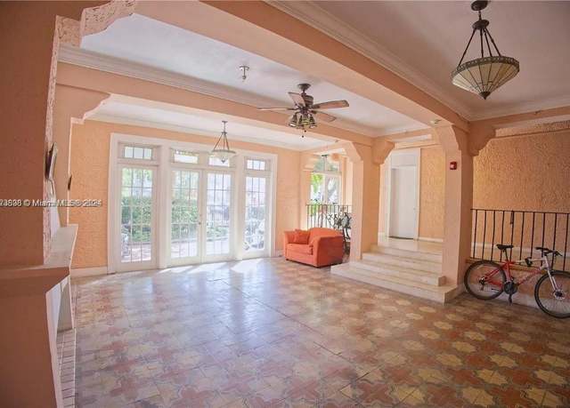 Property at Undisclosed address, Miami Beach, FL 33139, 1 bath