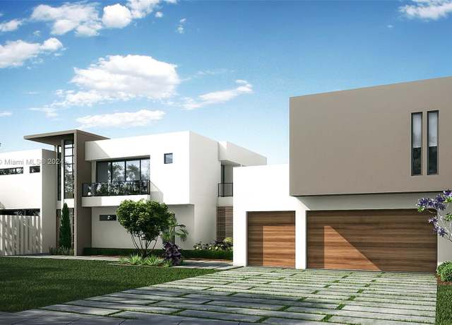 Property at 5800 Canal Drive # Lot 9, Lake Worth, FL 33463, 6 beds, 8.5 baths