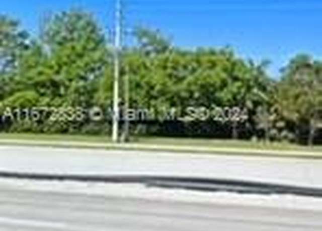 Property at Congress Ave, Boca Raton, FL 33487