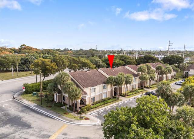 Property at 815 W Boynton Beach Blvd Unit 1-202, Boynton Beach, FL 33426, 2 beds, 2 baths