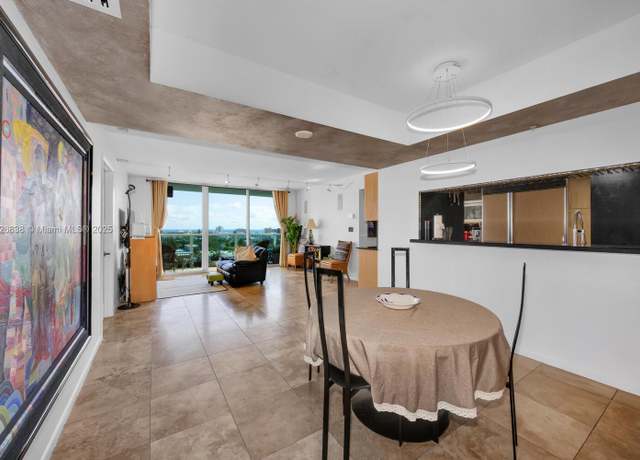 Property at 650 West Ave #1208, Miami Beach, FL 33139, 3 beds, 2 baths