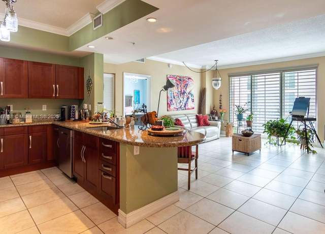 Property at 7270 SW 88th St Unit B308, Miami, FL 33156, 2 beds, 2 baths