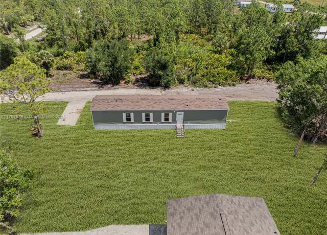 Property at 8414 Sweden Blvd, Port Charlotte, FL 33982, 3 beds, 2 baths