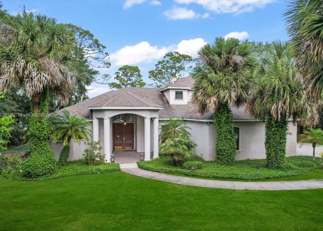 Property at 6340 Us 1, Cocoa, FL 32927, 5 beds, 4 baths