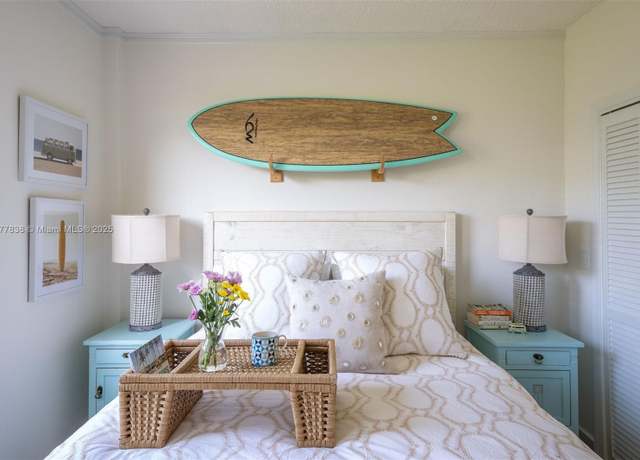 Property at 235 Sunrise Ave #3052, Palm Beach, FL 33480, 1 bath