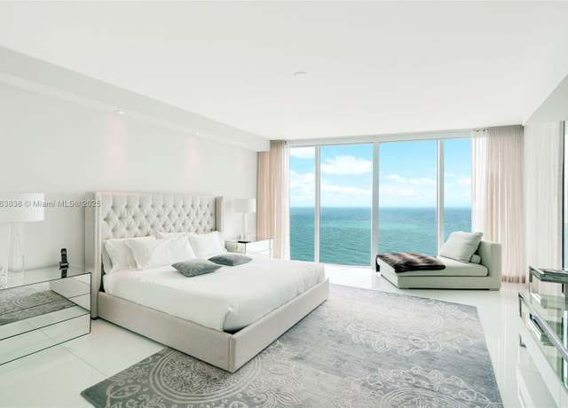 Property at 2711 S Ocean Dr #2803, Hollywood, FL 33019, 3 beds, 3.5 baths