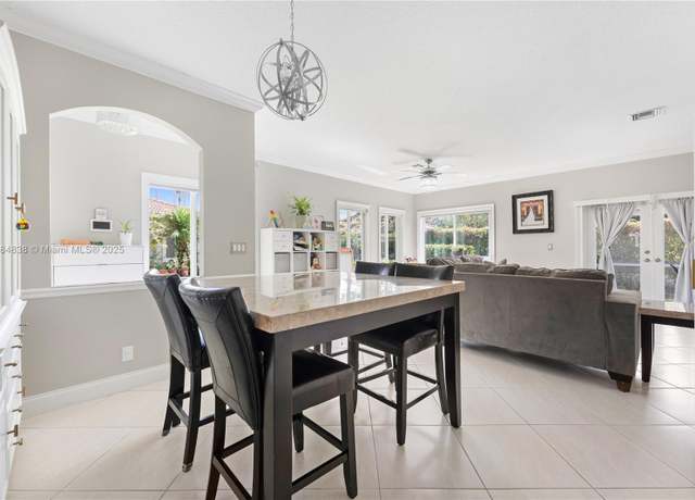 Property at 1070 SW 42nd Ter, Deerfield Beach, FL 33442, 3 beds, 2 baths