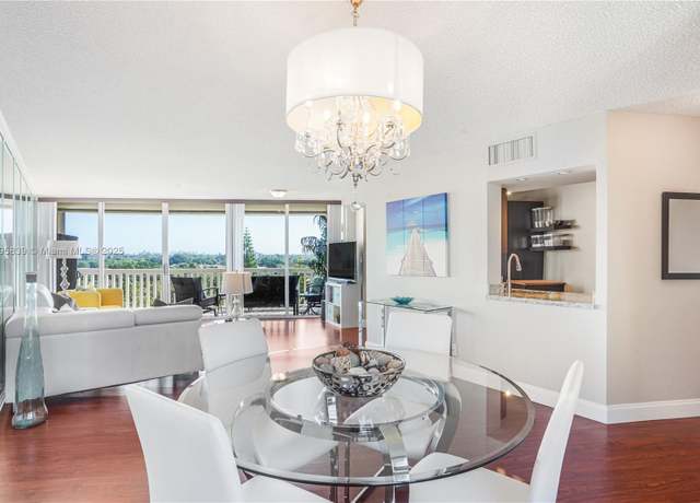 Property at 6921 Environ Blvd Unit 8N, Lauderhill, FL 33319, 2 beds, 2 baths