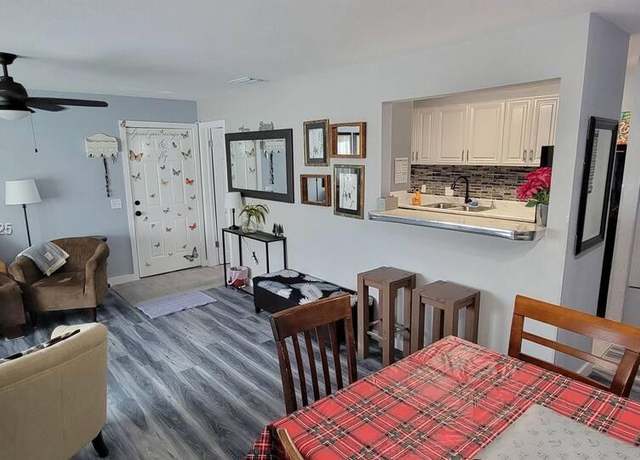 Property at 13285 Arbor Pointe Cir, Tampa, FL 33617, 1 bed, 1 bath