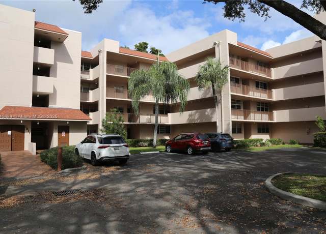 Property at 1811 Sabal Palm Dr #206, Davie, FL 33324, 3 beds, 2 baths