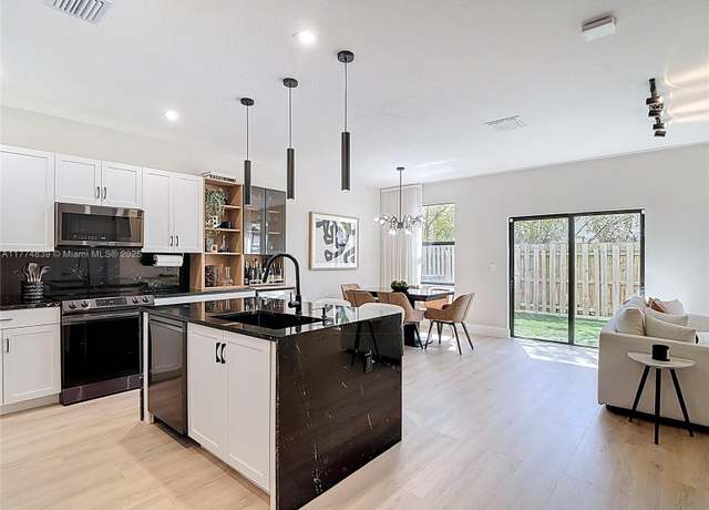 Property at 20666 NE 2nd Ct, Miami, FL 33179, 3 beds, 2.5 baths