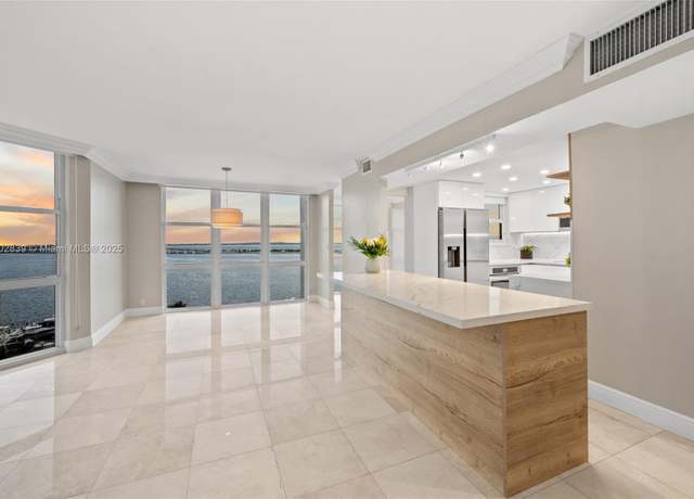 Property at 1901 Brickell Ave Unit B1114, Miami, FL 33129, 2 beds, 2 baths
