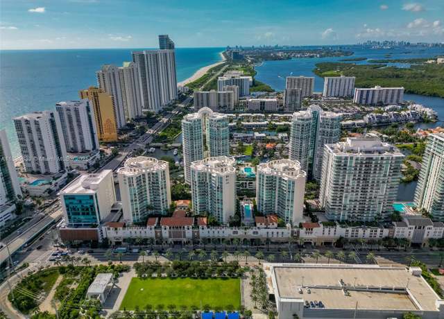 Property at 150 Sunny Isles Blvd Unit 1-1401, Sunny Isles Beach, FL 33160, 3 beds, 2 baths