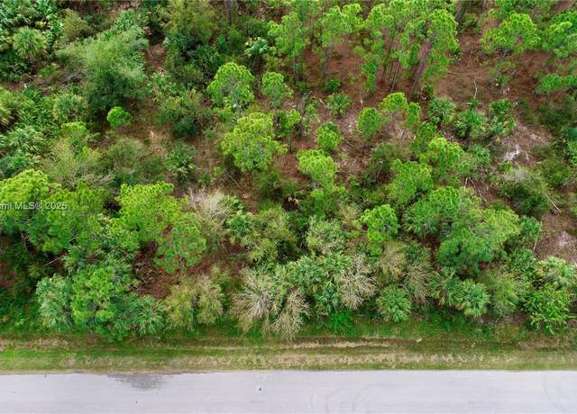 Property at 26373 26377 Deer Rd, Punta Gorda, FL 33955
