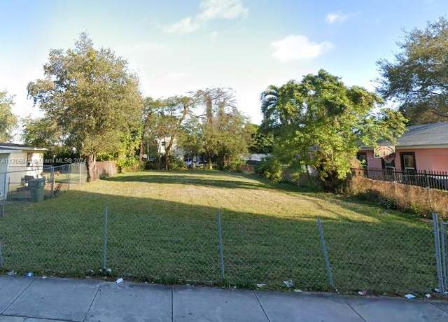 Property at Undisclosed address, Miami, FL 33150