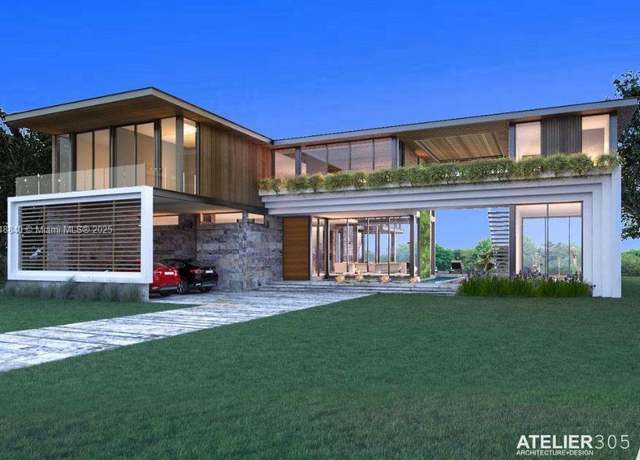 Property at 11701 W Biscayne Canal Rd, Miami, FL 33161