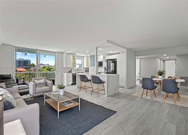 Property at 137 Golden Isles Dr #305, Hallandale Beach, FL 33009, 2 beds, 2 baths