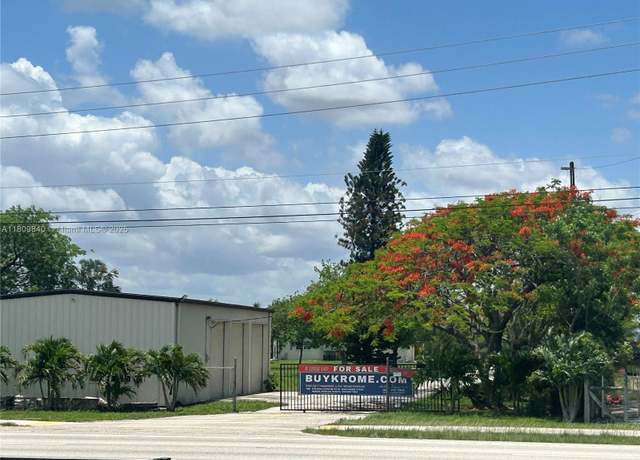 Property at 14300 SW 177th Ave, Miami, FL 33196, 4 beds, 3 baths