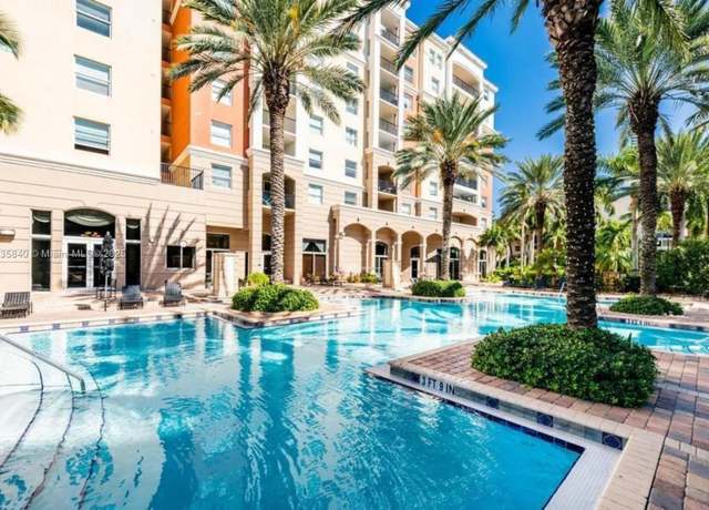 Property at 17125 N Bay Rd #3105, Sunny Isles Beach, FL 33160, 3 beds, 2 baths
