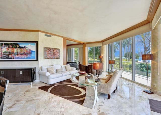 Property at 2600 Island Blvd #101, Aventura, FL 33160, 3 beds, 3 baths