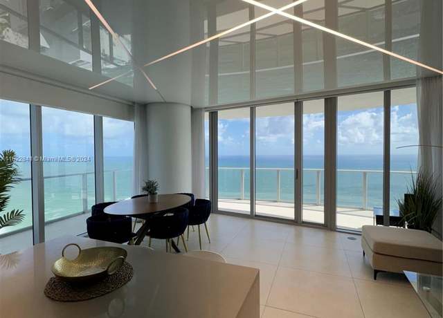 Property at 4111 S Ocean Dr #3002, Hollywood, FL 33019, 2 beds, 2 baths