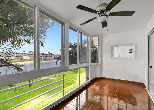 Property at 2669 S Garden Dr S #210, Lake Worth, FL 33461, 2 beds, 2 baths