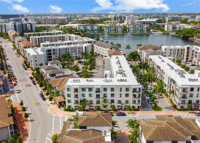 Property at 4745 NW 84th Ct #15, Doral, FL 33166, 3 beds, 2.5 baths