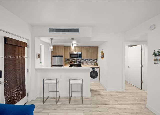 Property at 740 Meridian Ave #11, Miami Beach, FL 33139, 2 beds, 2 baths