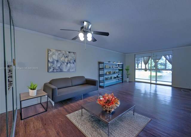 Property at 1103 NW 58th Ter #224, Sunrise, FL 33313, 2 beds, 2 baths