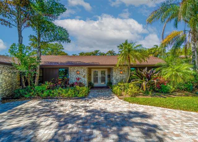 Property at 20340 NE 21st Ave, Miami, FL 33179, 4 beds, 3.5 baths