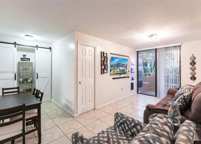 Property at 1690 SW 27th Ave #306, Miami, FL 33145, 1 bed, 1 bath
